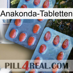 Anaconda Tablets 05